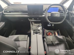 Volkswagen ID.3 Neo - Image 4