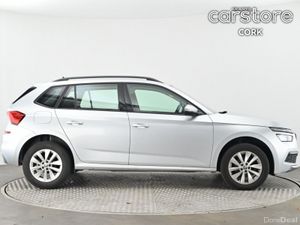 Skoda Kamiq Ambition 1.0TSI 95HP - Image 2