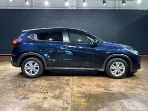 Honda Vezel Daa-ru3 5DR Auto - Image 3