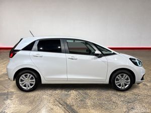 Honda Fit 1.5 HYBRID AUTOMATIC - CRUISE CONTROL - - Image 2