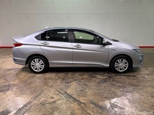 Honda Grace 1.5 HYBRID AUTOMATIC SALOON - PUSH BUT - Image 3