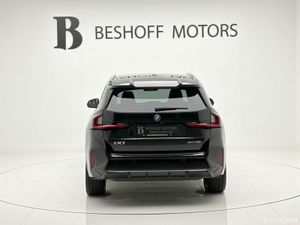 BMW iX1 30e M-SPORT PRO=€77000 NEW//HUGE SPEC//AS - Image 4