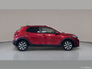 Kia Stonic 1.4 K2 LE Petrol - Image 3