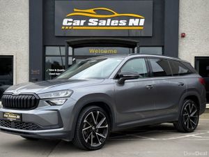 2.0 TDI SE SUV 5dr Diesel DSG Euro 6 (s/s) (7 Seat - Image 2