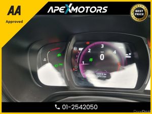 Renault Kadjar FINANCE ARRANGED * ICONIC BLUE 1.5 - Image 4
