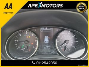 Nissan Qashqai FINANCE ARRANGED * 1.5 TEKNA DCI * - Image 4