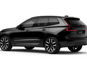 Volvo XC60 T6 ULTRA PRO DARK *200KMS EV RANGE* € P - Image 3