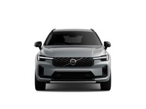 Volvo XC60 T6 ULTRA DARK *200KMS EV RANGE* € PER W - Image 3
