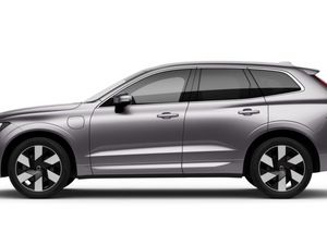 Volvo XC60 T6 ULTRA BRIGHT *200KMS EV RANGE* € PER - Image 2