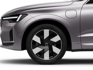 Volvo XC60 T6 ULTRA BRIGHT *200KMS EV RANGE* € PER - Image 4