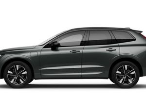 Volvo XC60 T6 PLUS PRO DARK *200KMS EV RANGE* € PE - Image 2