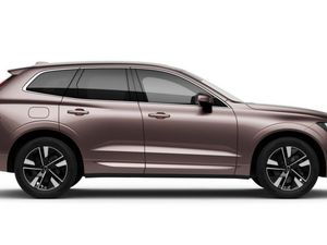 Volvo XC60 T6 PLUS PRO BRIGHT *200KMS EV RANGE* € - Image 4