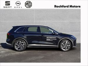 MG MGS6 EV Exclusive ***Demo Sale, 4.9%APR Finance - Image 3