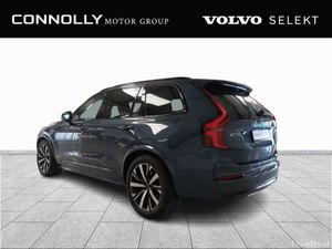 Volvo XC90 T8 PLUS AWD - Image 2