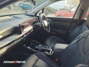 Kia Sorento 2.2 Sorento Diesel - Image 3
