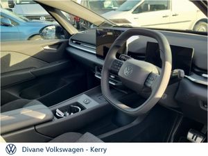Volkswagen ID.3 Neo STYLE 58KWH 190HP - Image 3
