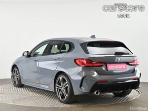 BMW 1-Series 116d M Sport - Image 3