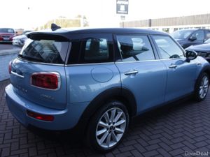 2017 2.0 DIESEL 5DR HATCHBACK // ONLY 141000KMS // - Image 4
