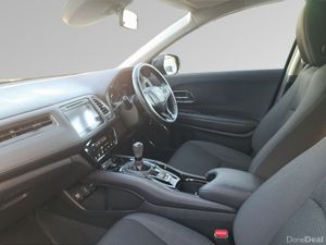 Honda HR-V 1.5 i-VTEC ES - Image 4