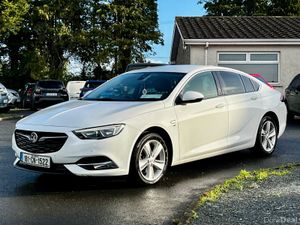 Opell Insignia 2018 Sri - Image 2