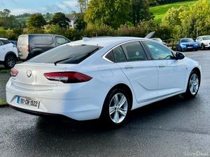 Opell Insignia 2018 Sri - Image 3