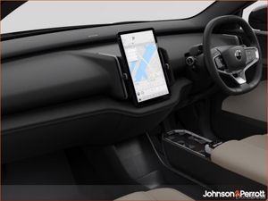 Volvo EX30 Cross Country P5 Long Range Ultra - Ava - Image 2