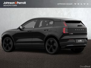 Volvo EX30 Cross Country P5 Long Range Ultra - Ava - Image 3