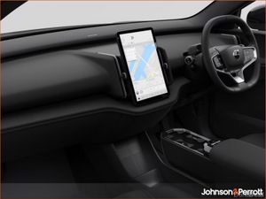 Volvo EX30 Cross Country P5 Long Range Ultra - Ava - Image 2