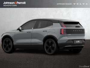 Volvo EX30 Cross Country P5 Long Range Ultra - Ava - Image 3