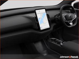 Volvo EX30 P5 Long Range Ultra Black Edition - Ava - Image 2