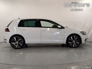 Volkswagen Golf 1.2 - Image 2