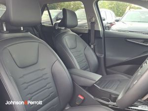 Kia Niro HEV SEM - Image 3