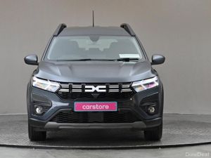 Dacia Jogger 1.0 TCE EXPRESSION 7SEATS **REVERSE C - Image 2