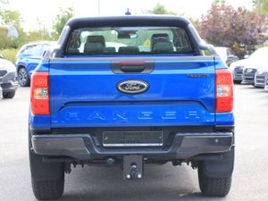 Ranger Tremor * Auto * Extra spec - Image 4