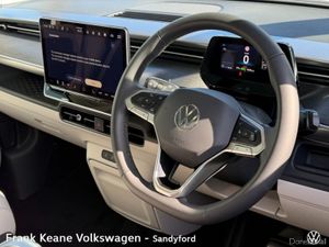 Volkswagen ID.Buzz EDITION 86KWH 280BHP *NOW AVAIL - Image 2