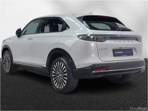 Honda E Ny1 150kW Advance 69kWh 5dr Auto - Image 4