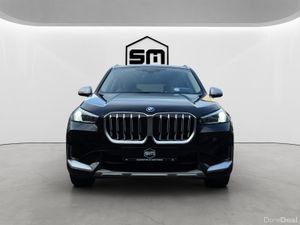 2023 BMW X1 XDRIVE 30E X-LINE AUTO. - Image 2