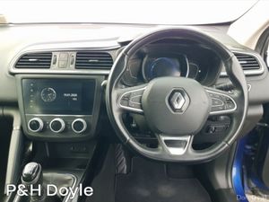 Renault Kadjar S EDITION - Image 2