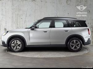 Mini Countryman C - Image 3