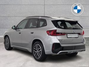 BMW X1 U11 X1 xDrive25e M Sport - Image 3