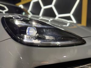 ◼️2020 PORSCHE CAYENNE 3.0 HYBRID◼️ - Image 4