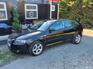 Audi A3 2009 - Image 3