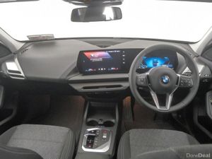 BMW 1-Series 120 Sport - Image 4