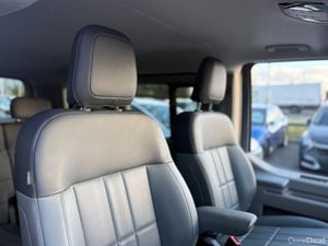 Kia PV5 Passenger (412km range) (3.9% APR availabl - Image 2