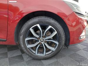 Renault Clio Renault Clio, 1.2 petrol, auto, - Image 2