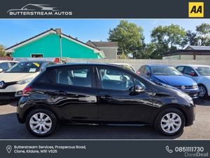 Peugeot 208 1.2 AUTO ONLY 15 K KMS - Image 3