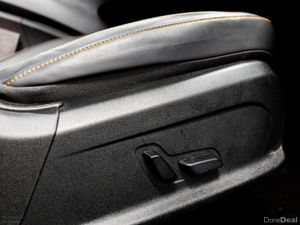 BYD SEALION 5 Comfort 1.5 PHEV Auto 210HP - Image 4