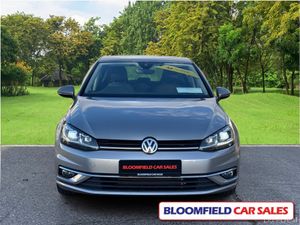 Volkswagen Golf 1.4 HIGHLINE , AUTO // PRISTINE - Image 2