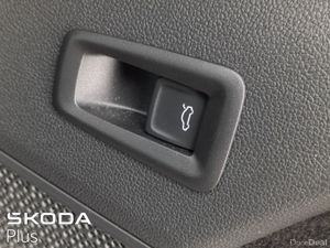 Skoda Kodiaq AUTOMATIC SELECTION PLUS 2.0TDI 150BH - Image 3