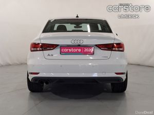 Audi A3 1.4 - Image 4